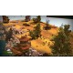 Quar: Battle for Gate 18 Steam CD Key