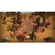 Quar: Battle for Gate 18 Steam CD Key