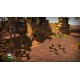 Quar: Battle for Gate 18 Steam CD Key