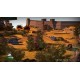 Quar: Battle for Gate 18 Steam CD Key