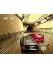 Midnight Outlaw: 6 Hours to SunUp PC Steam CD Key