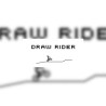 Draw Rider Steam CD Key