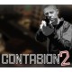 CONTASION 2 Steam CD Key