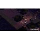 CONTASION 2 Steam CD Key