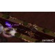 CONTASION 2 Steam CD Key
