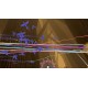 Flock VR Steam CD Key