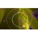 Flock VR Steam CD Key