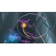 Flock VR Steam CD Key
