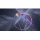 Flock VR Steam CD Key