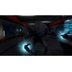 Those Damn Aliens! VR Steam CD Key