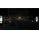 Those Damn Aliens! VR Steam CD Key
