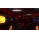 Those Damn Aliens! VR Steam CD Key