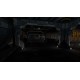 Those Damn Aliens! VR Steam CD Key