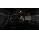 Those Damn Aliens! VR Steam CD Key