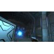 Mech Skeleton Steam CD Key