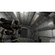 Mech Skeleton Steam CD Key