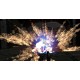 Mech Skeleton Steam CD Key