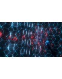 RED CUBE VR Steam CD Key