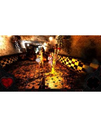 Possessed Steam CD Key