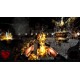 Possessed Steam CD Key