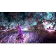Possessed Steam CD Key