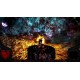 Possessed Steam CD Key