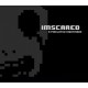 IMSCARED PC Steam CD Key