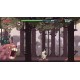 Skedaddle Steam CD Key
