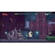 Skedaddle Steam CD Key