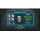 Skedaddle Steam CD Key