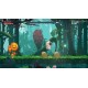 Skedaddle Steam CD Key