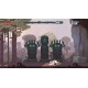 Skedaddle Steam CD Key