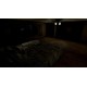 DemonicGuestVR Steam CD Key