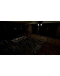 DemonicGuestVR Steam CD Key