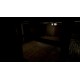 DemonicGuestVR Steam CD Key