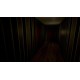 DemonicGuestVR Steam CD Key