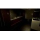 DemonicGuestVR Steam CD Key