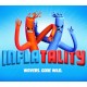 Inflatality Steam CD Key