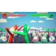 Inflatality Steam CD Key