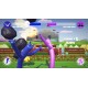 Inflatality Steam CD Key