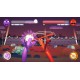 Inflatality Steam CD Key