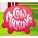 Cow Milking Simulator Steam CD Key
