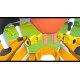 Cow Milking Simulator Steam CD Key