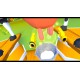 Cow Milking Simulator Steam CD Key