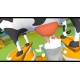 Cow Milking Simulator Steam CD Key
