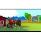 Cow Milking Simulator Steam CD Key
