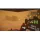 Barrels Up Steam CD Key