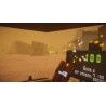 Barrels Up Steam CD Key