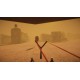 Barrels Up Steam CD Key