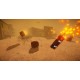 Barrels Up Steam CD Key